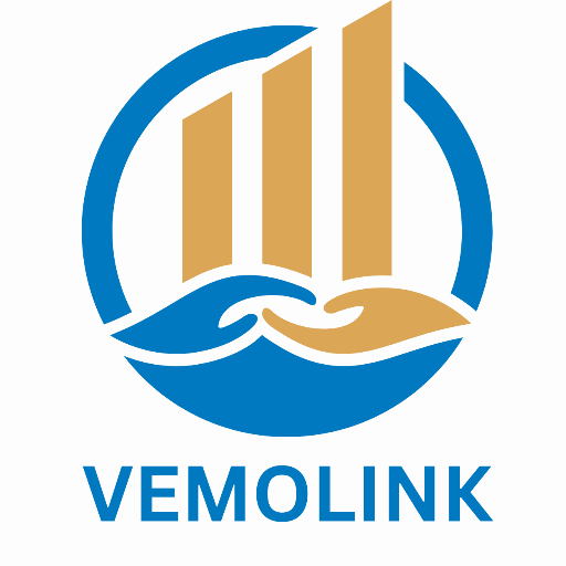 vemolink